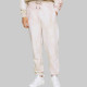 Karl Kani Ανδρικό παντελόνι Signature Tie Dye Sweatpants
